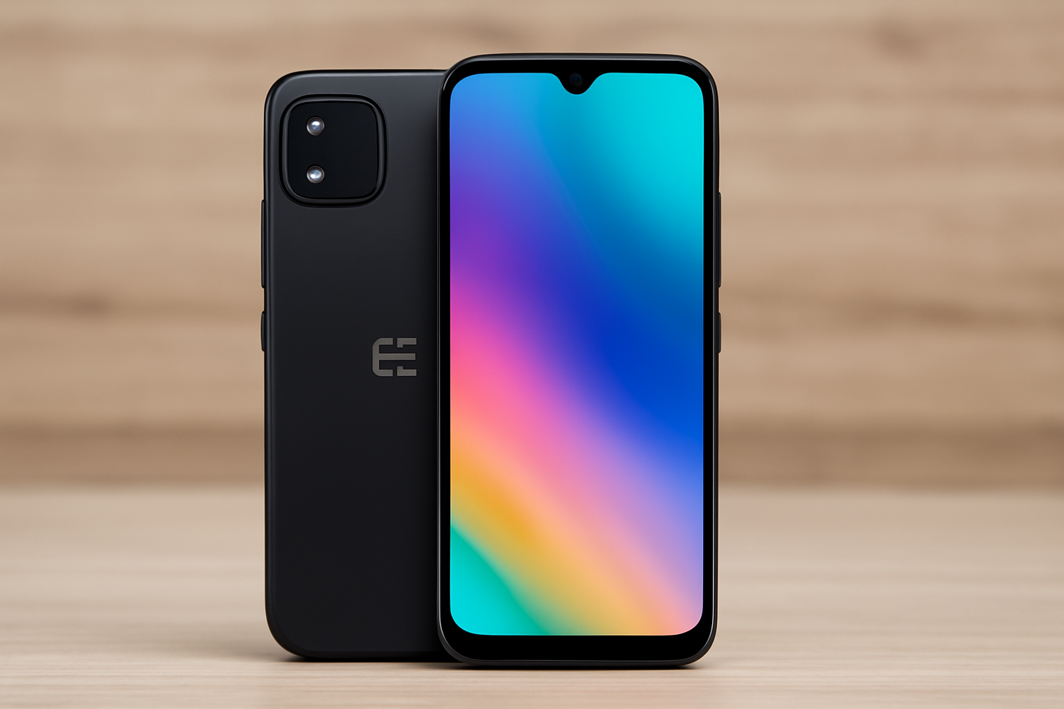 EE Mobile: The Ultimate Smartphone for All Your Needs