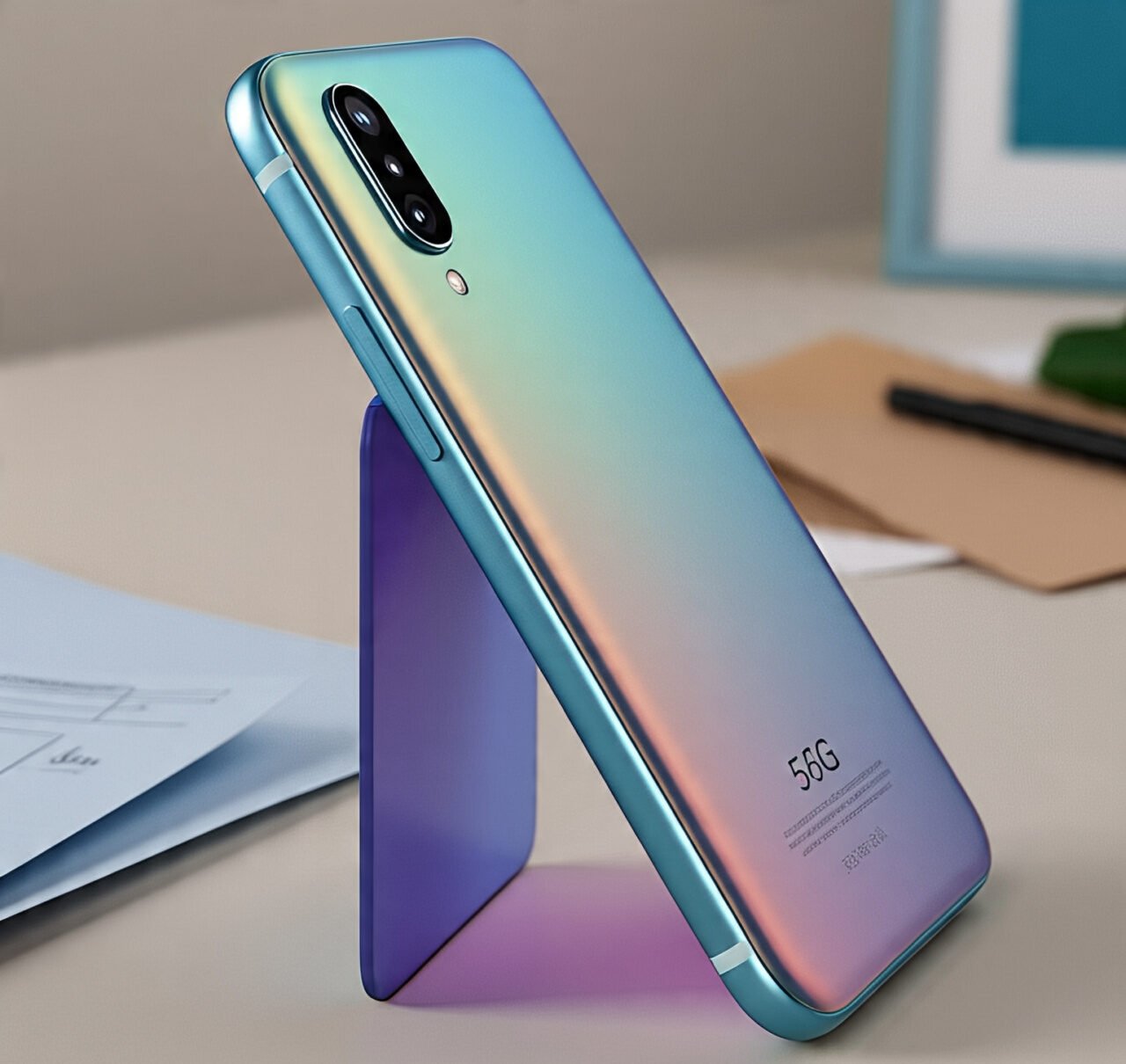 Is Moto G96 5G Too Good to Be True?