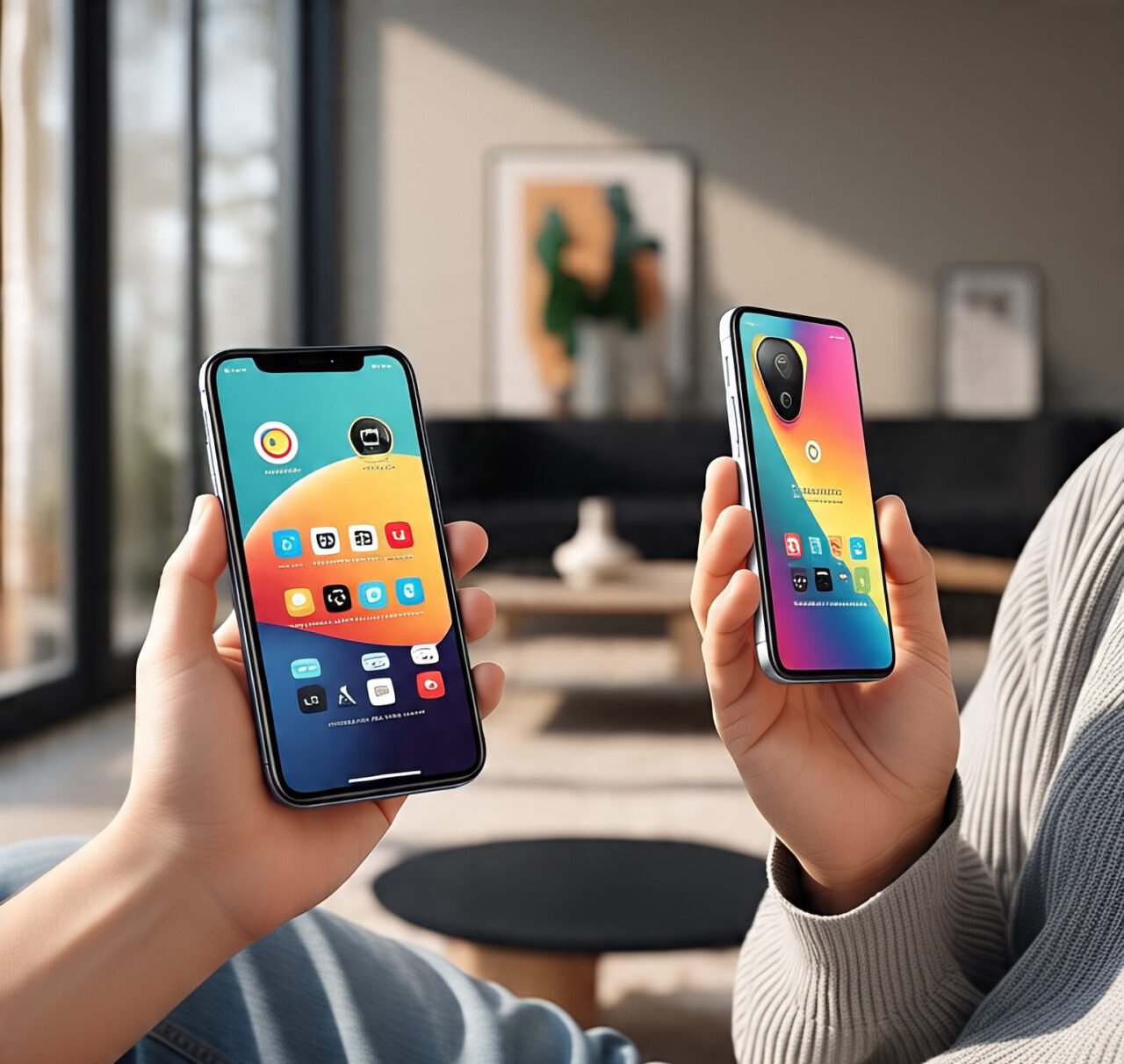 Is Moto G96 Better Than Note 13 Pro? Find Out