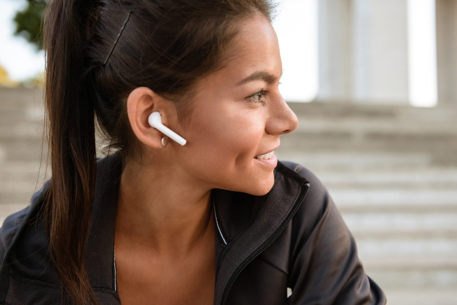 Top Picks for Wireless Earbuds with Comfort & Quality